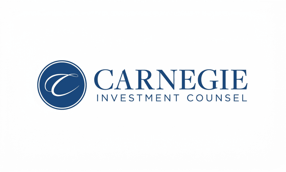 Retiring RIA Partner Sues Carnegie Investment Counsel Over Valuation Dispute