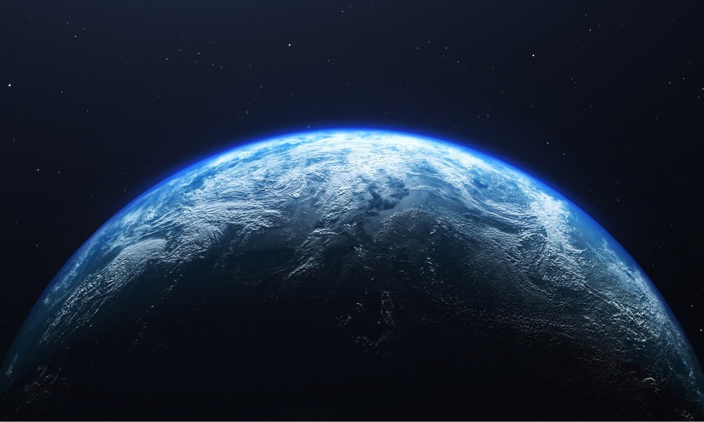 REX Shares Launches Leveraged ETFs Targeting Space and Data Center Stocks
