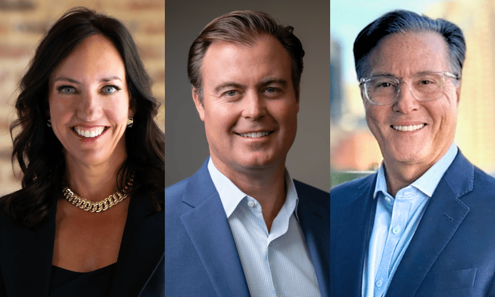 RFG Advisory Integrates iCapital's Alternatives Platform to Meet Advisor Demand for Private Markets