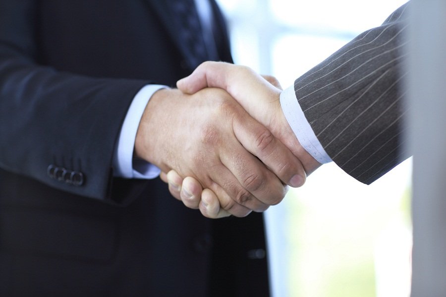 AlphaCore acquires $400M Delaware RIA to expand Mid-Atlantic footprint