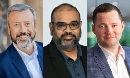 RIA Custodian Selection: Beyond the 'Open Architecture' Marketing Buzzword