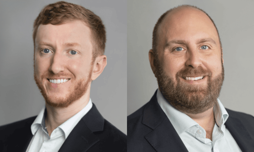 RIA deal multiples face correction as arbitrage fades, bankers warn