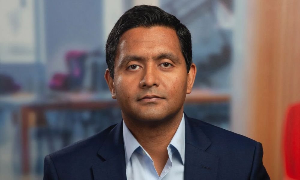 RIA Deal Volume Rises 20% in H1 2026 as Aggregate Value Declines, EY-Parthenon's Joshi Says