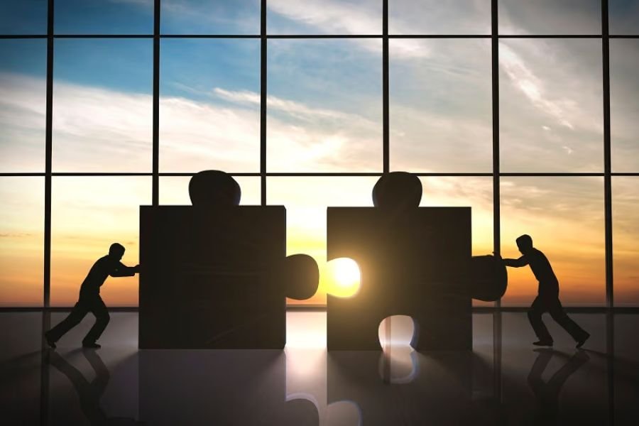 RIA M&A Hits Record 142 Deals in Q1 2026, $1.67 Trillion in Assets Change Hands: Echelon