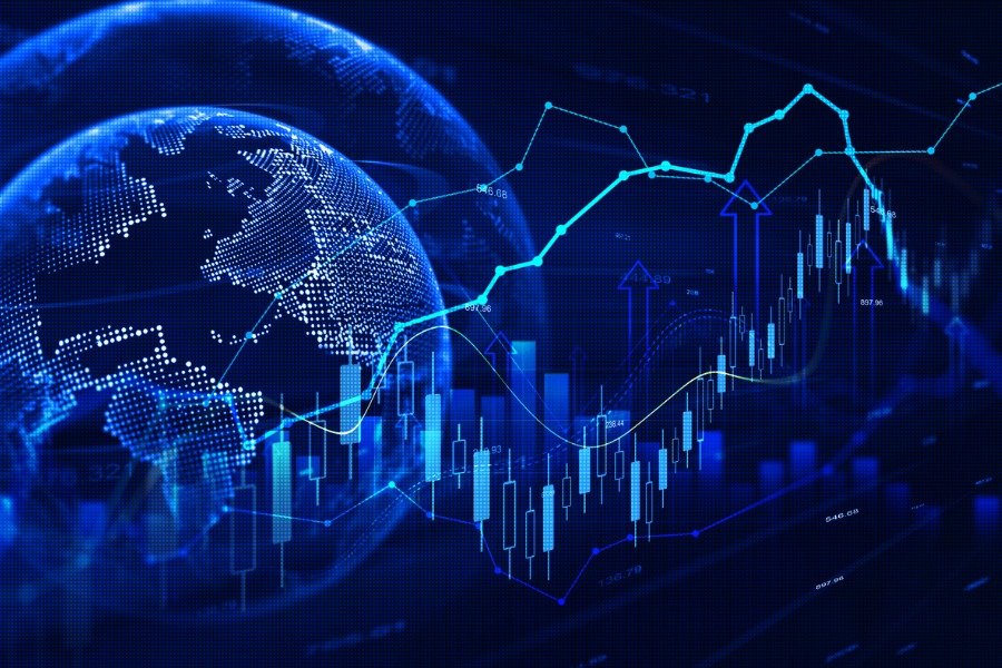 RIAs plan bigger active ETF bets abroad as US concentration worries grow