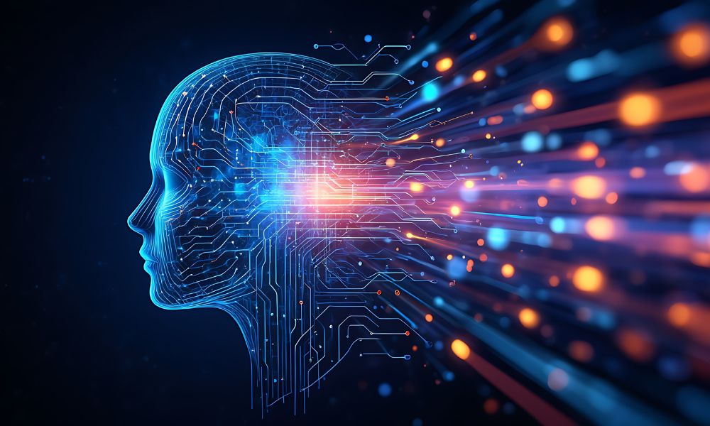 Vanilla, SS&C, FinTurk Debut Agentic AI Tools to Automate Advisor Workflows