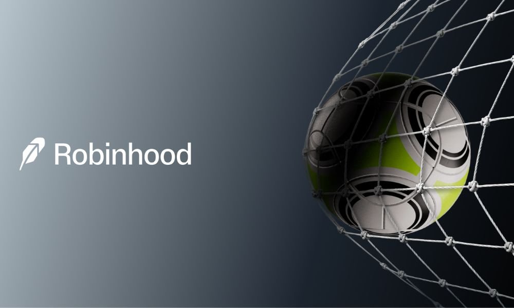 Robinhood Offers World Cup Final VIP Packages to Drive Gold Membership Growth
