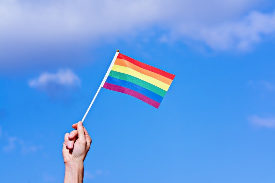 Sanctuary Wealth Backs LGBTQ+-Focused RIA Launch; Maridea Enters Florida via Acquisition; Halbert Hargrove Reaches $4.2B