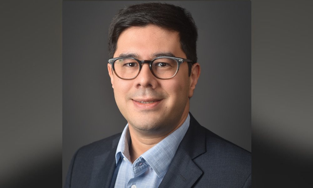 Sapling Financial Opens New York Office, Targets Lower Mid-Market PE Clients