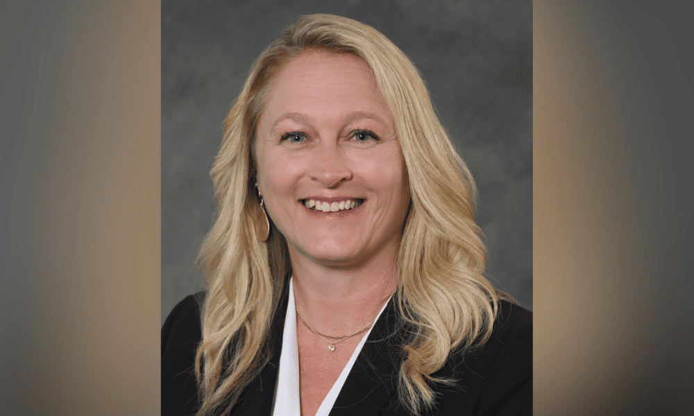 Savant rebrands tax unit as Savant Accounting & Business Advisory, adds two firms