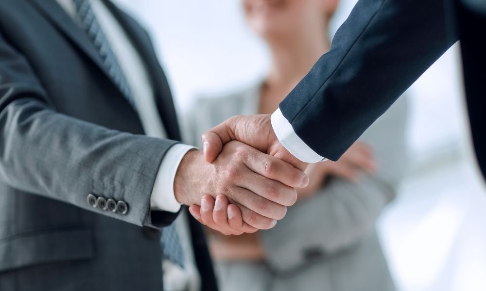 Vestmark sees bigger tech budget after Envestnet's $2T asset acquisition