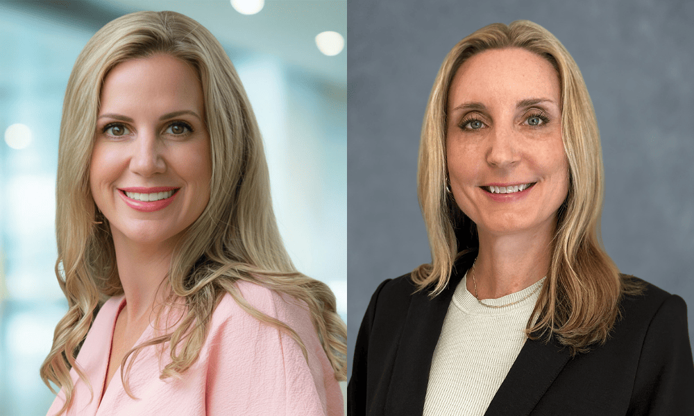 Savant Wealth Management acquires Socha Financial Group, adding $542M in New York