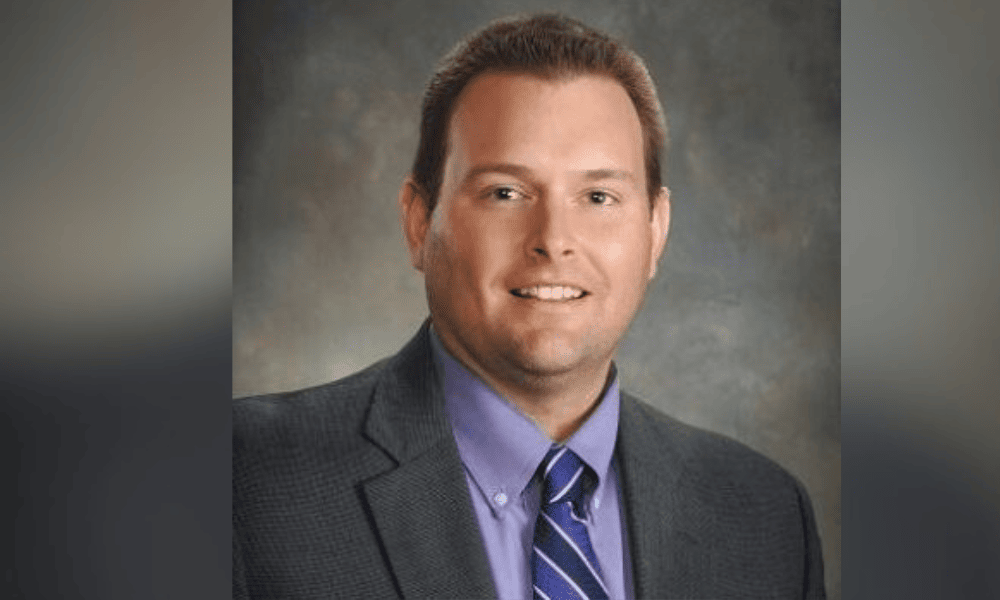 SAX Wealth Partners' Loerwald: Proposed NIL Fee Cap Misses Fiduciary Void for College Athletes