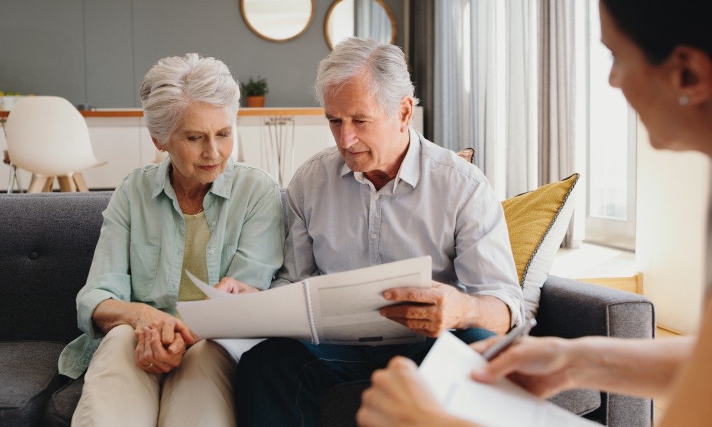 Schroders Survey: Retirement Savings Target Hits $1.2 Million, but Debt and Inflation Undermine Progress