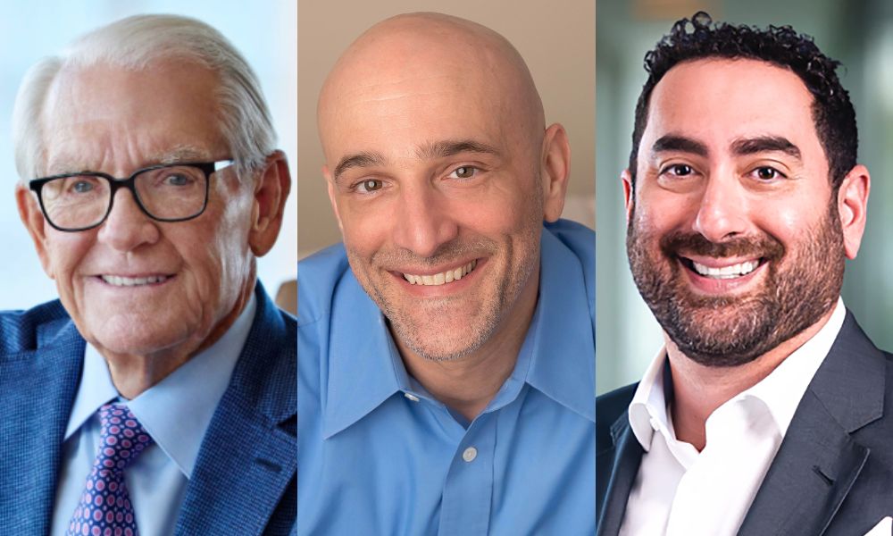 Schwab's referral threshold to $5M intensifies RIA lead competition