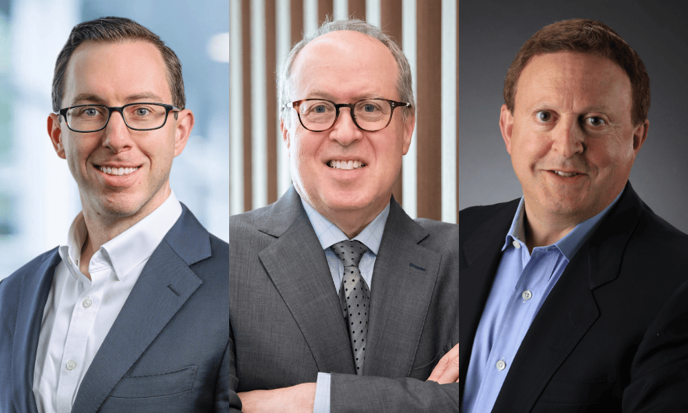 Seahawks' $9.6B Sale and Bulls Stake Put Sports Investing on Advisors' Radar