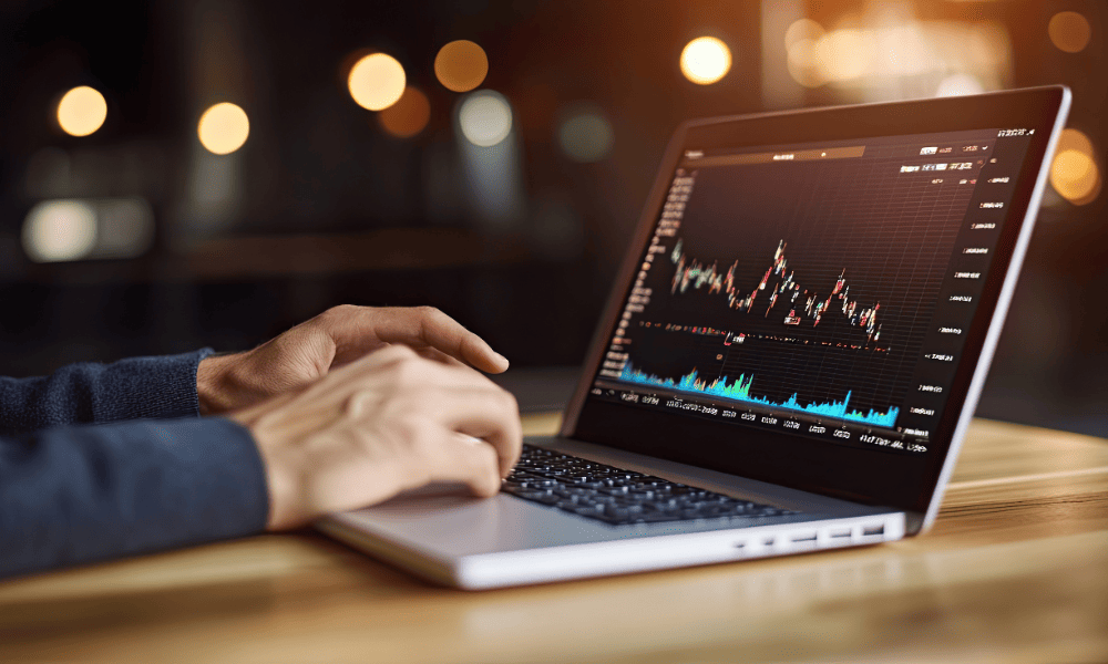 SEC accuses Adit Ventures of $15M Klarna stake misrepresentation and fund misuse