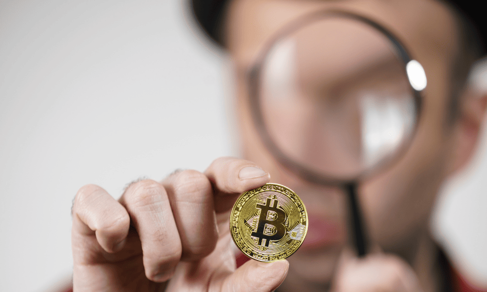 SEC Accuses Texas Man of $12.3M Fraud Using Fake AI Bots and Bogus FDIC Claims
