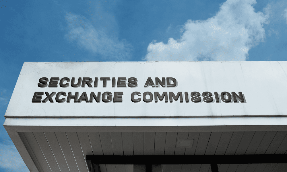 SEC accuses West Palm Beach operator of fabricating returns in $750K police pension scam