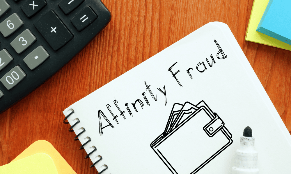 SEC alleges $16M Ponzi scheme targeting Ghanaian Christians in N.J.