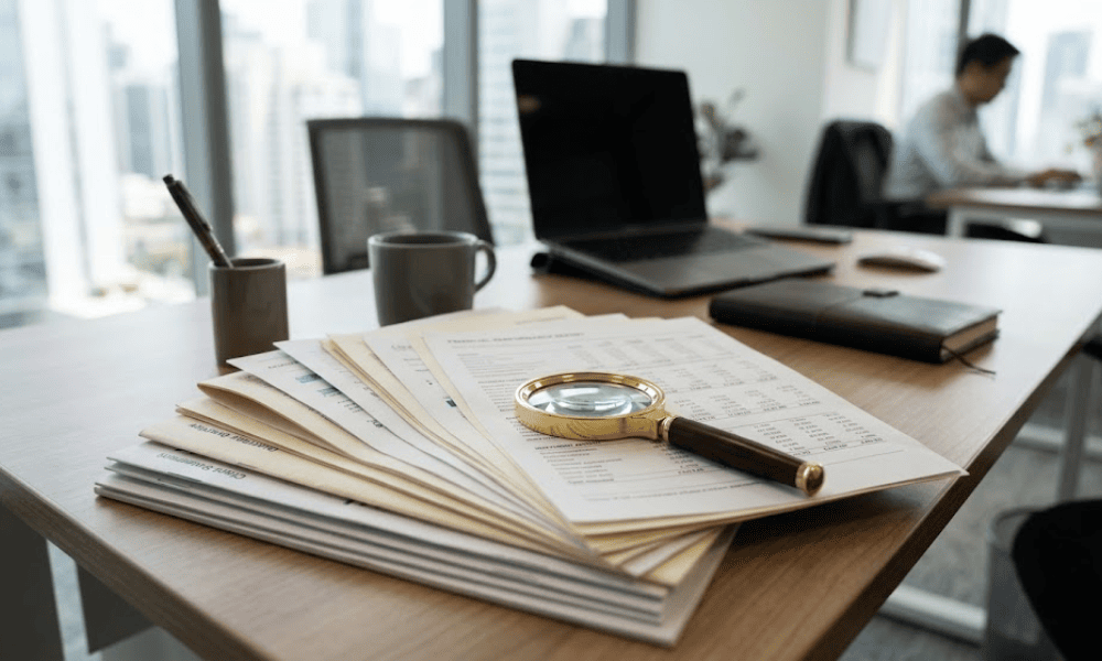 SEC alleges $4.5M affinity fraud in merchant cash advance scheme