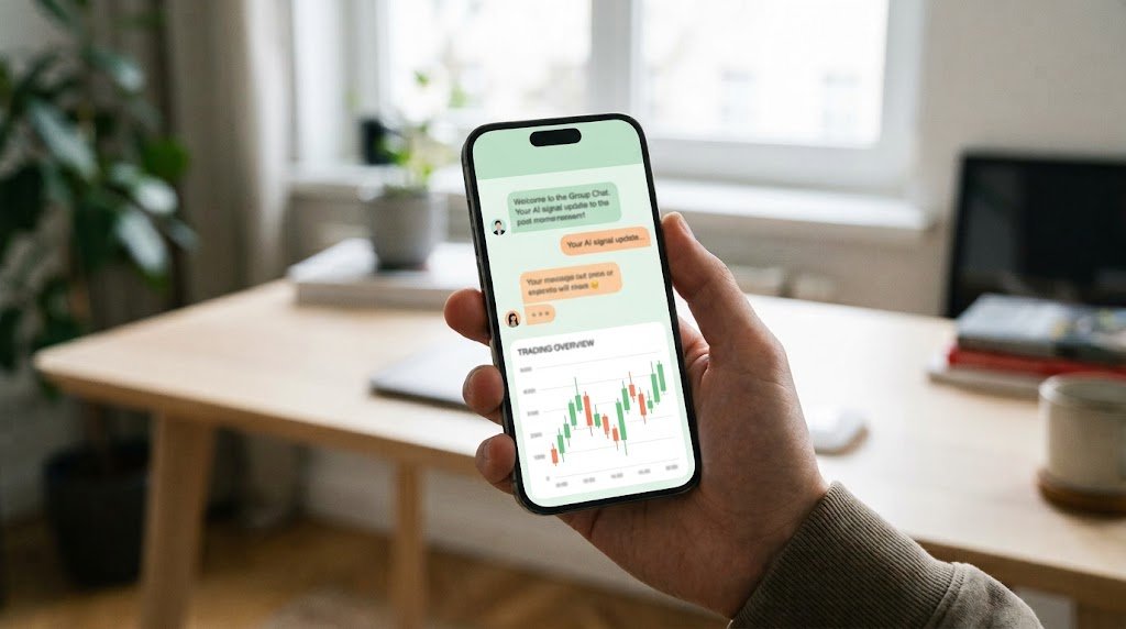 SEC alleges crypto AI platform defrauded 300 investors of $12.5M via fake filings