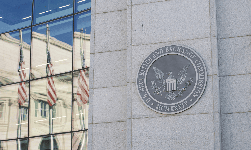 SEC alleges Georgia trucking operator ran $127M Ponzi scheme