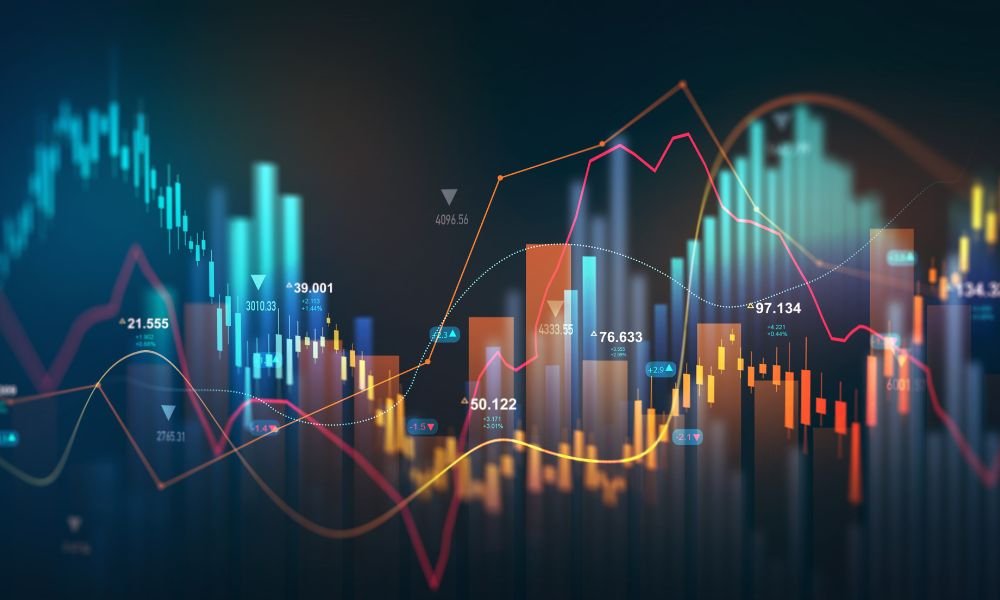 SEC alleges Linqto executives inflated prices, faked scarcity in $430M pre-IPO scheme