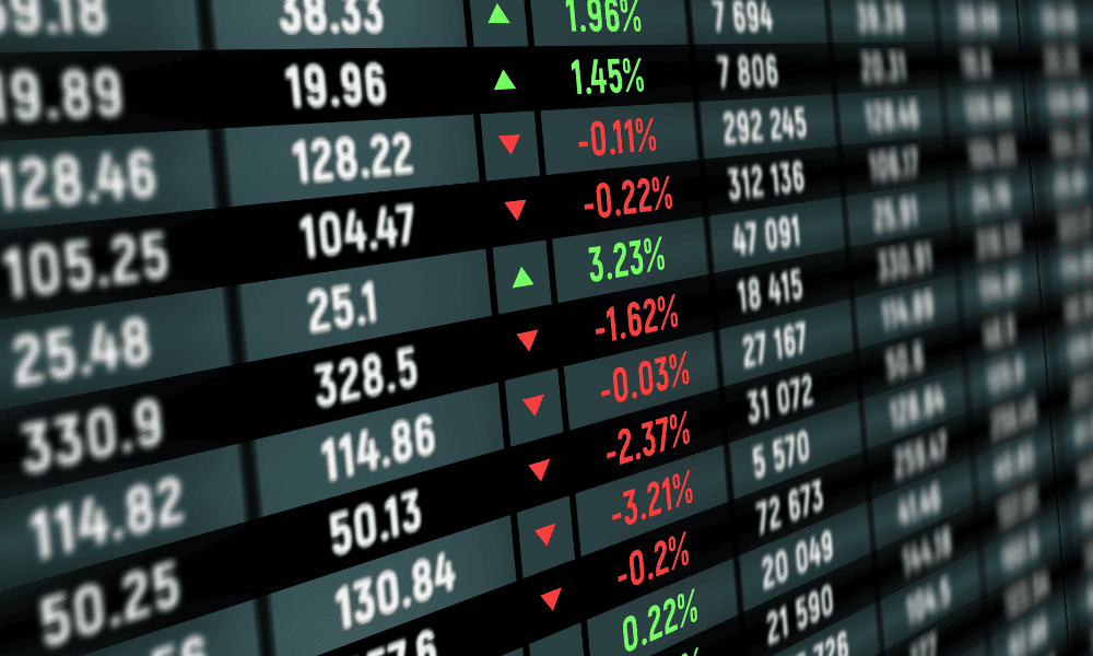 SEC alleges Netcapital booked $13.9M in sham consulting revenue, inflating results by 345%