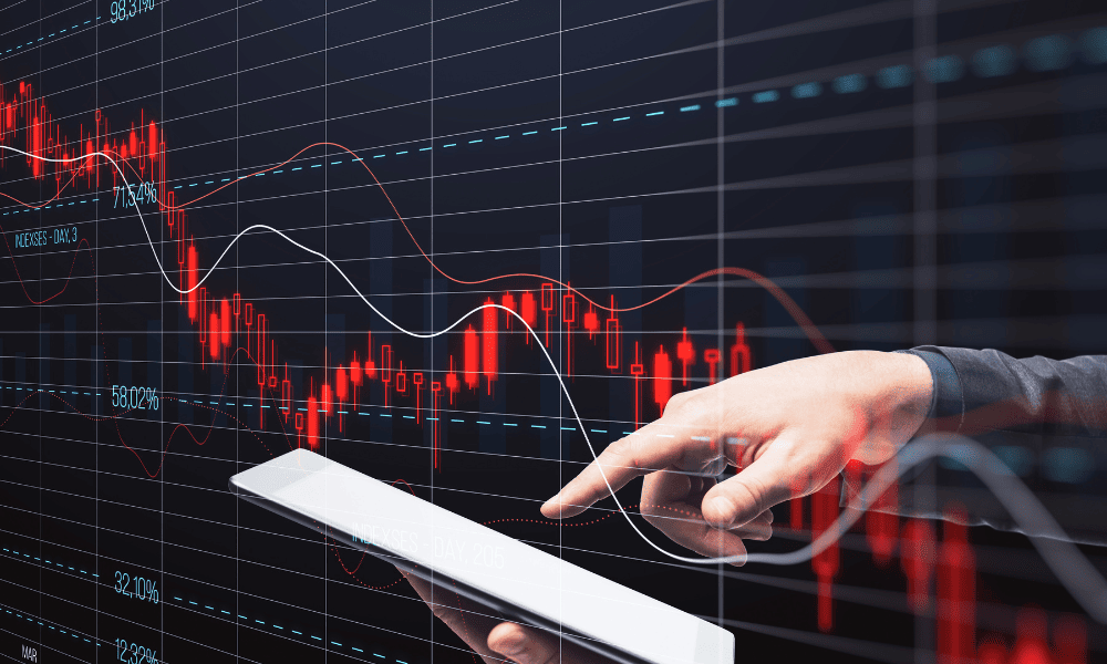SEC and Finra Eliminate $25,000 PDT Minimum, Ushering in Exposure-Based Margin for Retail Traders