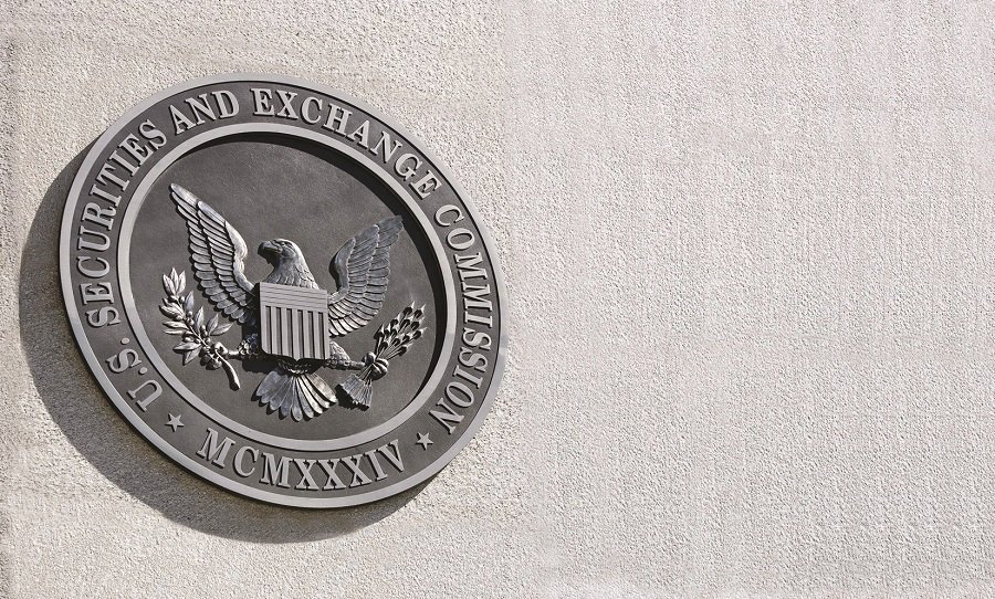 Zoe Financial to pay $450K SEC fine for referral conflicts