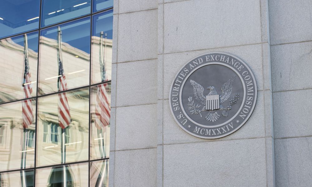 Ex-Western Asset bond manager Kenneth Leech fined $3M by SEC for cherry-picking