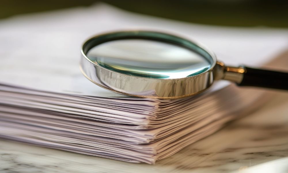 SEC Charges Unregistered Seller in $10M Promissory Note Scheme via Radio Show