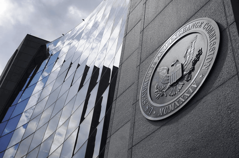 SEC Enforcement Chief Woodcock Warns Private Funds on Fees, Conflicts, and Liquidity Risks