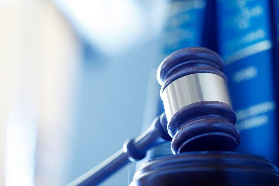SEC Fines $10B RIA Foundations and Ex-CEO $2.1M for Undisclosed Profit-Sharing and Trading Conflicts