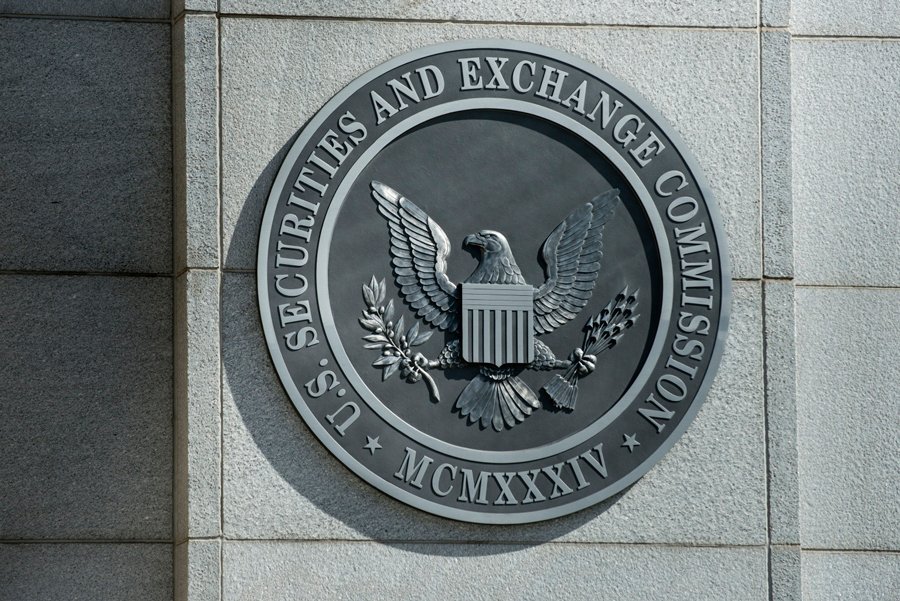 SEC Enforcement Probes Private Equity Continuation Vehicles Amid Record $106B in GP-Led Deals