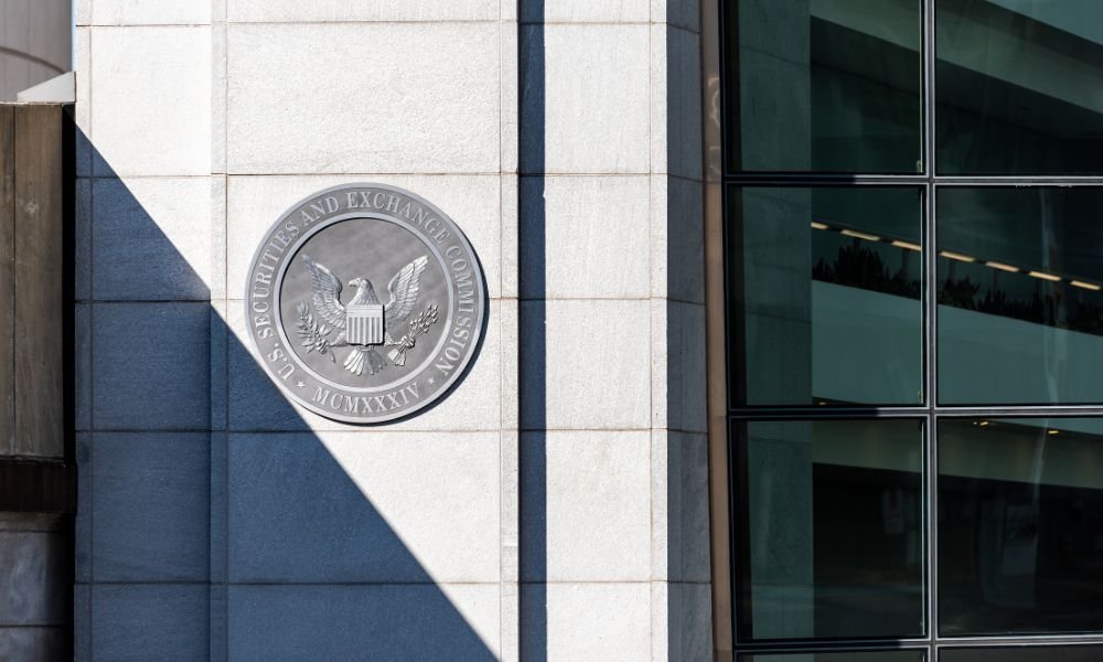 SEC lawsuit claims modular builder S2A misused $65 million from 350 investors