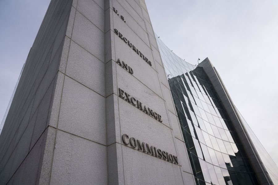 SEC Opens 60-Day Comment Window on Novel ETFs, Including Prediction-Market Funds