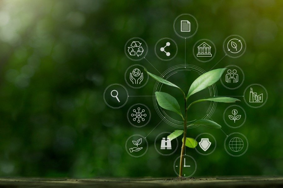 SEC Proposes Rescinding 2024 Climate Disclosure Rules, Opening 60-Day Comment Period
