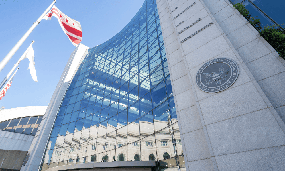 SEC revokes Grenda Group's registration over concealed industry bar