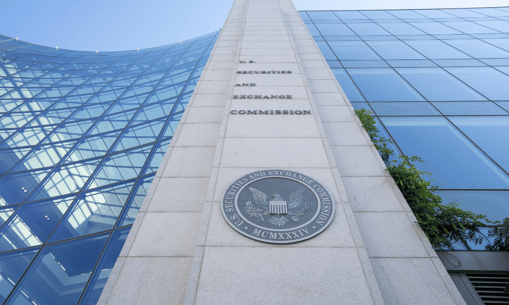SEC shuts Navellier & Associates, bars founder over fabricated strategy returns