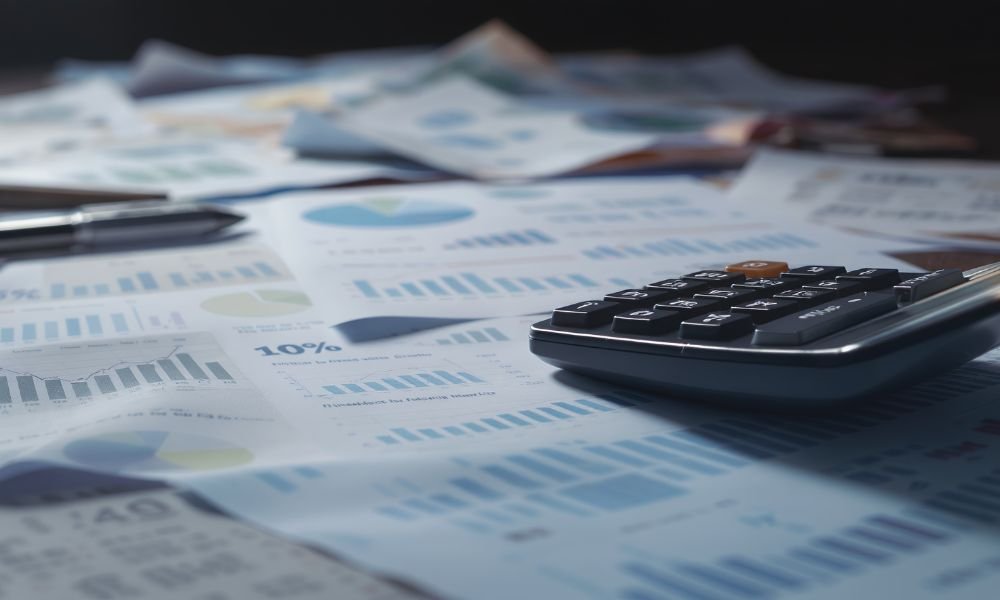 SEC Sues Texas Family Office for Unlicensed Sale of $40M in Promissory Notes