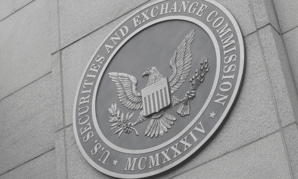 SEC sues Wavemark Capital over $9.6M mobile home investment fraud