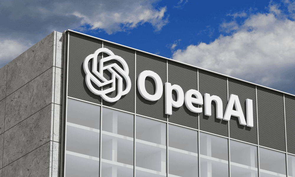 SEC suit: Meyer Global misused $1.27M from SpaceX, OpenAI fund investors