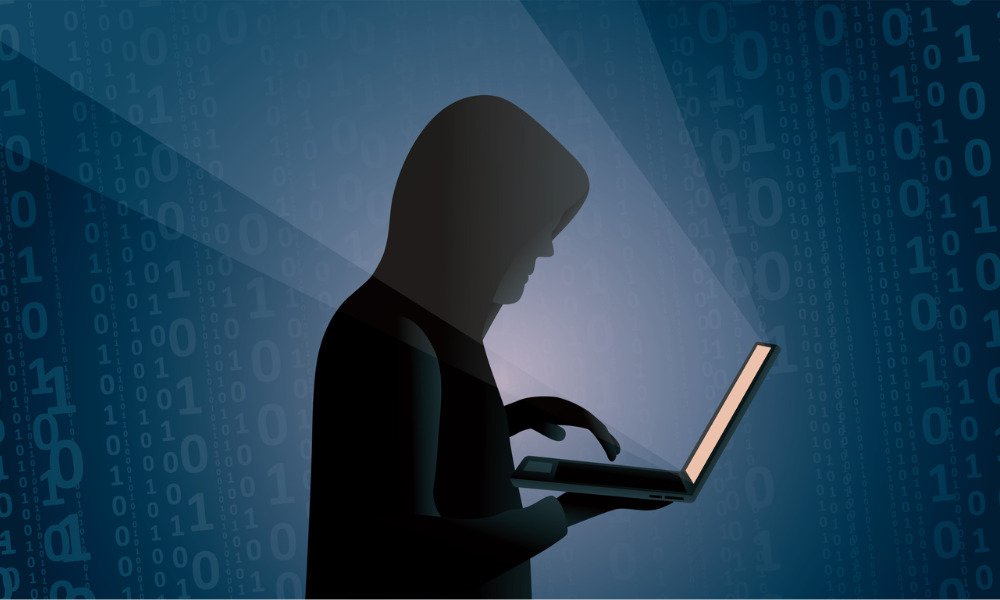 SEC Watchdog Report on Data Breach Fuels ASA Push to Strip Retail Identifiers from CAT