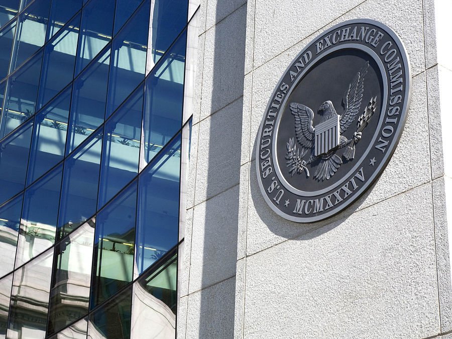SEC's Atkins unveils crypto framework with $75M fundraising tier and safe harbor