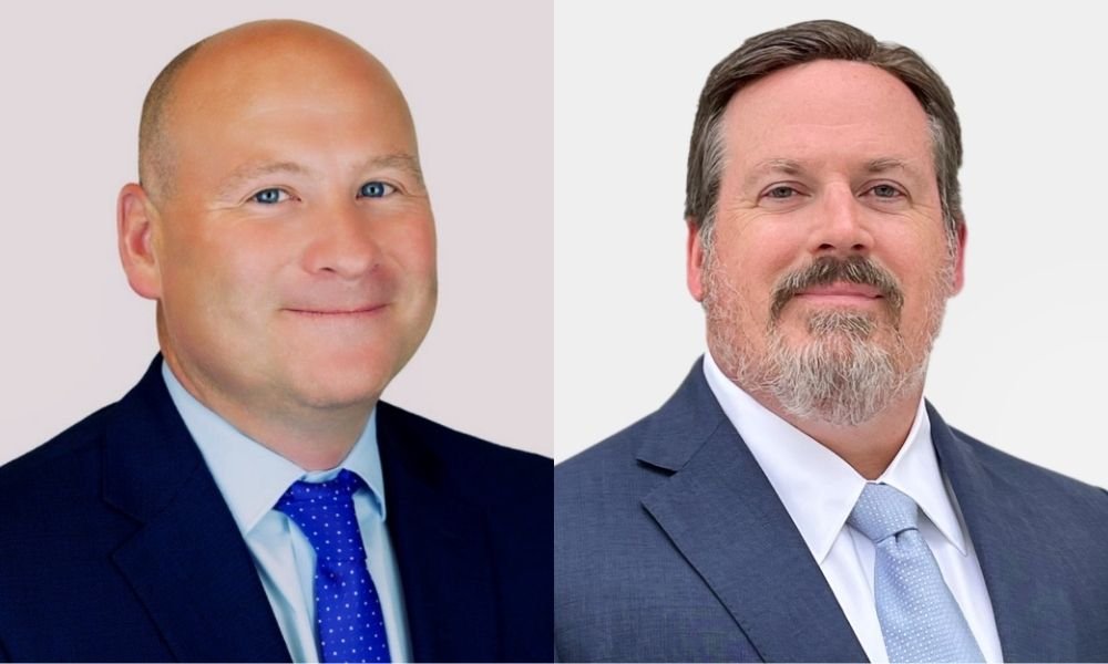SEC's private market access push brings compliance burden for alts managers