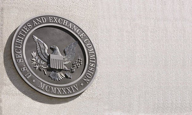 SEC's Semiannual Reporting Proposal Faces 97% Opposition in Comment Letters