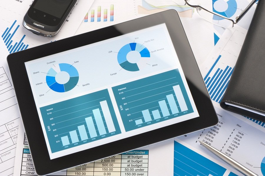 SEI survey: 88% of wealthy clients keep assets away from primary advisor