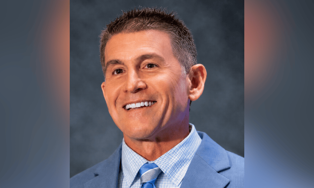 SEIA recruits LPL tax chief to lead new family office tax unit